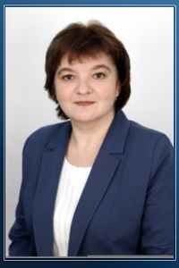 Администрация школы.