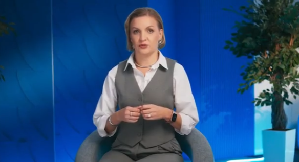 Как повысить интерес ребёнка к учёбе?.