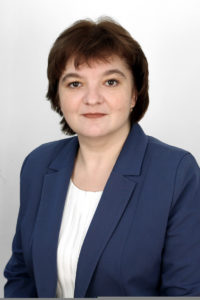 Куликова Людмила Павловна Куликова Людмила Павловна