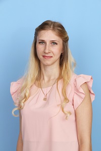 Маркина Лариса Александровна Маркина Лариса Александровна